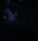 Filename=4767.jpg
Filesize=61KiB
Dimensions=1920x800
Date added=May 07, 2025 4767.jpg