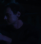 Filename=4768.jpg
Filesize=61KiB
Dimensions=1920x800
Date added=May 07, 2025 4768.jpg