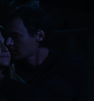 Filename=4769.jpg
Filesize=64KiB
Dimensions=1920x800
Date added=May 07, 2025 4769.jpg