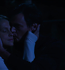 Filename=4771.jpg
Filesize=70KiB
Dimensions=1920x800
Date added=May 07, 2025 4771.jpg