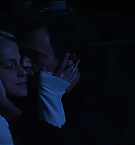 Filename=4772.jpg
Filesize=73KiB
Dimensions=1920x800
Date added=May 07, 2025 4772.jpg