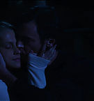 Filename=4773.jpg
Filesize=70KiB
Dimensions=1920x800
Date added=May 07, 2025 4773.jpg