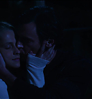 Filename=4774.jpg
Filesize=71KiB
Dimensions=1920x800
Date added=May 07, 2025 4774.jpg