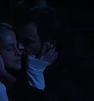 Filename=4776.jpg
Filesize=69KiB
Dimensions=1920x800
Date added=May 07, 2025 4776.jpg