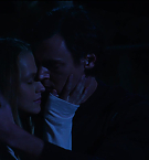 Filename=4777.jpg
Filesize=66KiB
Dimensions=1920x800
Date added=May 07, 2025 4777.jpg