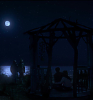 Filename=4781.jpg
Filesize=84KiB
Dimensions=1920x800
Date added=May 07, 2025 4781.jpg