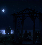 Filename=4786.jpg
Filesize=85KiB
Dimensions=1920x800
Date added=May 07, 2025 4786.jpg