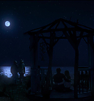 Filename=4790.jpg
Filesize=85KiB
Dimensions=1920x800
Date added=May 07, 2025 4790.jpg