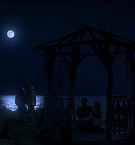 Filename=4796.jpg
Filesize=85KiB
Dimensions=1920x800
Date added=May 07, 2025 4796.jpg