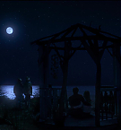 Filename=4798.jpg
Filesize=85KiB
Dimensions=1920x800
Date added=May 07, 2025 4798.jpg