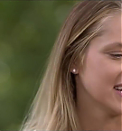 Filename=022.jpg
Filesize=56KiB
Dimensions=1280x544
Date added=May 07, 2025 022.jpg