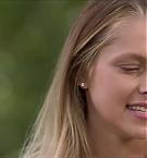 Filename=023.jpg
Filesize=58KiB
Dimensions=1280x544
Date added=May 07, 2025 023.jpg