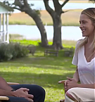 Filename=025.jpg
Filesize=86KiB
Dimensions=1280x544
Date added=May 07, 2025 025.jpg