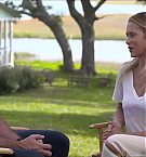 Filename=026.jpg
Filesize=89KiB
Dimensions=1280x544
Date added=May 07, 2025 026.jpg