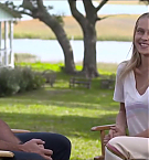 Filename=029.jpg
Filesize=89KiB
Dimensions=1280x544
Date added=May 07, 2025 029.jpg