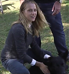 Filename=031.jpg
Filesize=113KiB
Dimensions=1280x544
Date added=May 07, 2025 031.jpg