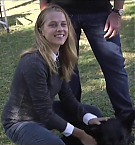 Filename=032.jpg
Filesize=115KiB
Dimensions=1280x544
Date added=May 07, 2025 032.jpg