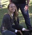 Filename=033.jpg
Filesize=116KiB
Dimensions=1280x544
Date added=May 07, 2025 033.jpg