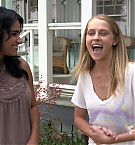 Filename=010.jpg
Filesize=204KiB
Dimensions=1920x1080
Date added=May 07, 2025 010.jpg