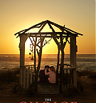 Filename=001.jpg
Filesize=2452KiB
Dimensions=3750x5700
Date added=May 07, 2025 001.jpg