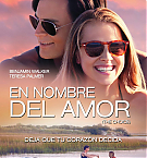 Filename=003.jpg
Filesize=241KiB
Dimensions=1525x2175
Date added=May 07, 2025 003.jpg