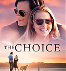 Filename=004.jpg
Filesize=1028KiB
Dimensions=1400x2100
Date added=May 07, 2025 004.jpg