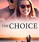 Filename=005.jpg
Filesize=686KiB
Dimensions=2000x3000
Date added=May 07, 2025 005.jpg