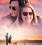 Filename=006.jpg
Filesize=4095KiB
Dimensions=1667x2500
Date added=May 07, 2025 006.jpg