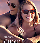 Filename=007.jpg
Filesize=17376KiB
Dimensions=4050x6000
Date added=May 07, 2025 007.jpg