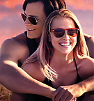 Filename=008.jpg
Filesize=7312KiB
Dimensions=3646x5000
Date added=May 07, 2025 008.jpg