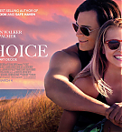 Filename=009.jpg
Filesize=1226KiB
Dimensions=2000x1500
Date added=May 07, 2025 009.jpg