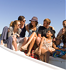 Filename=001.jpg
Filesize=4751KiB
Dimensions=5212x3468
Date added=May 07, 2025 001.jpg