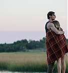 Filename=002.jpg
Filesize=7842KiB
Dimensions=5616x3744
Date added=May 07, 2025 002.jpg