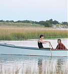 Filename=003.jpg
Filesize=6856KiB
Dimensions=5616x3744
Date added=May 07, 2025 003.jpg