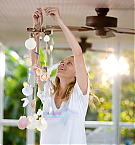 Filename=006.jpg
Filesize=8896KiB
Dimensions=5760x3840
Date added=May 07, 2025 006.jpg