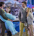 Filename=007.jpg
Filesize=12304KiB
Dimensions=5208x3660
Date added=May 07, 2025 007.jpg