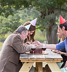 Filename=010.jpg
Filesize=7103KiB
Dimensions=5760x3840
Date added=May 07, 2025 010.jpg