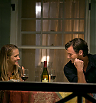 Filename=011.jpg
Filesize=2650KiB
Dimensions=3960x2640
Date added=May 07, 2025 011.jpg