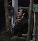 Filename=012.jpg
Filesize=12624KiB
Dimensions=5760x3840
Date added=May 07, 2025 012.jpg