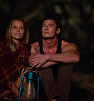 Filename=013.jpg
Filesize=13401KiB
Dimensions=5760x3840
Date added=May 07, 2025 013.jpg