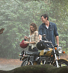 Filename=014.jpg
Filesize=7780KiB
Dimensions=5760x3840
Date added=May 07, 2025 014.jpg