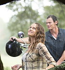 Filename=015.jpg
Filesize=5607KiB
Dimensions=5760x3840
Date added=May 07, 2025 015.jpg