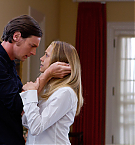 Filename=017.jpg
Filesize=7291KiB
Dimensions=5184x3456
Date added=May 07, 2025 017.jpg