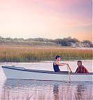 Filename=021.jpg
Filesize=3101KiB
Dimensions=3375x2625
Date added=May 07, 2025 021.jpg