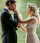 Filename=022.jpg
Filesize=2639KiB
Dimensions=2640x3960
Date added=May 07, 2025 022.jpg