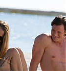 Filename=023.jpg
Filesize=213KiB
Dimensions=1499x999
Date added=May 07, 2025 023.jpg