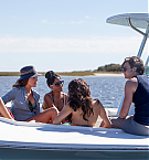 Filename=024.jpg
Filesize=254KiB
Dimensions=1499x999
Date added=May 07, 2025 024.jpg