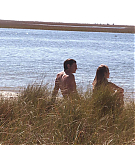 Filename=025.jpeg
Filesize=304KiB
Dimensions=1200x902
Date added=May 07, 2025 025.jpeg