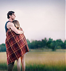 Filename=026.jpeg
Filesize=93KiB
Dimensions=1365x937
Date added=May 07, 2025 026.jpeg