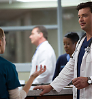 Filename=027.jpeg
Filesize=165KiB
Dimensions=2000x1333
Date added=May 07, 2025 027.jpeg